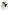 KING COCK - DILDO TRIPLA DENSIT 21.6 CM