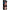 KING COCK - DILDO TRIPLA DENSIT 21.6 CM