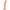 KING COCK - DILDO TRIPLA DENSIT 23 CM