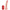 KING COCK - DILDO TRIPLA DENSIT 23 CM