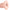 KING COCK - DILDO TRIPLA DENSIT 23 CM