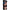 KING COCK - DILDO TRIPLA DENSIT 23 CM