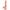 KING COCK - DILDO TRIPLA DENSIT 19 CM