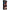 KING COCK - DILDO TRIPLA DENSIT 19 CM