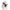 KING COCK - DILDO TRIPLA DENSIT 19 CM