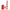 KING COCK - DILDO TRIPLA DENSIT 19 CM