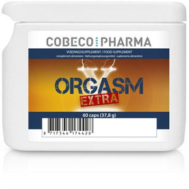 https://dreamlove.gesio.be/productos/imagenes/img_86304_076adc6a94d9c4a5ce185c8f18411215_1.jpg