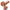 Pdx Maschio - Raggiungi Attorno A Stroker