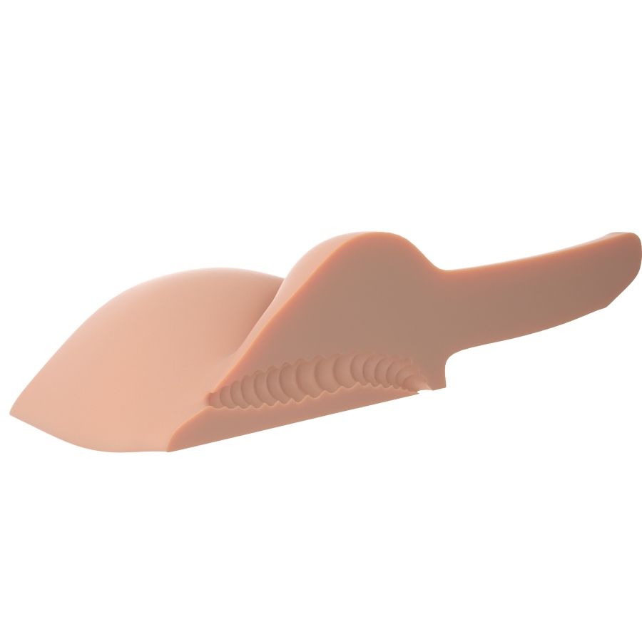 Pdx Maschio - Interattivo Fottilo Sciocco
