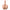 Pdx Male - Masturbatore Interattivo Bad Boy