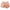 Pdx Male - Masturbatore Interattivo Bad Boy