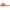 Pdx Male - Masturbatore Interattivo Bad Boy
