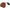 Act - Masturbatore Hot Honey Rider Con Vibratore Marrone