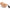 ACT - MASTURBATORE REALISTICO BIG ASS CON VIBRATORE