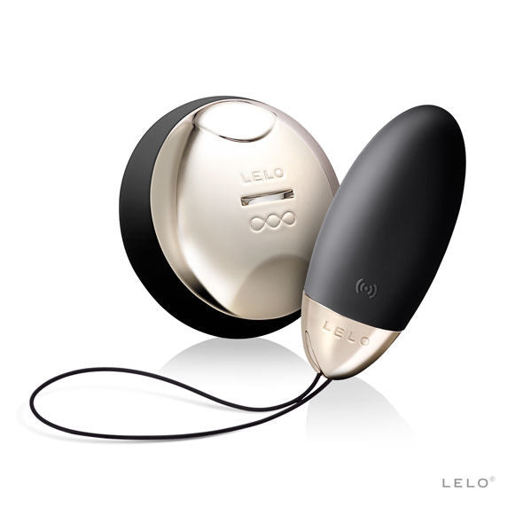LELO Lyla 2 Design Edition Vibratore Wireless con Telecomando