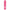 B Swish - Bcute Classic Rosa Perla