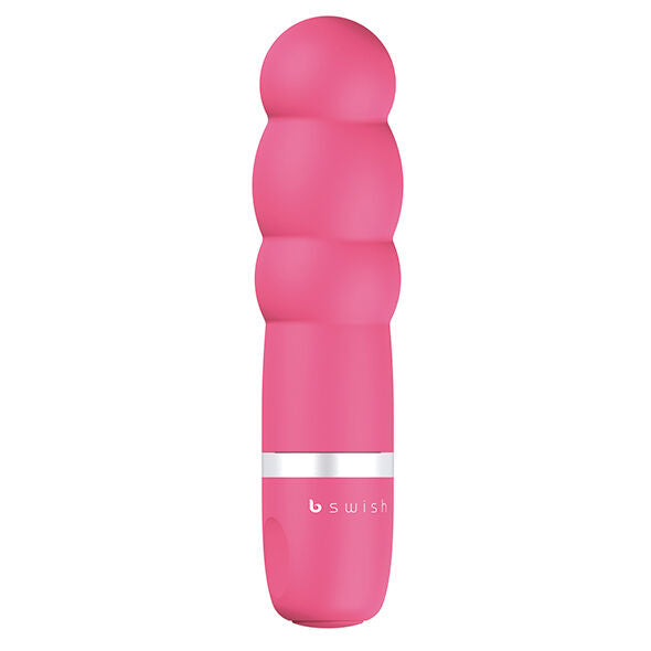 B Swish - Bcute Classic Rosa Perla