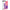 B SWISH - BCUTE CLASSIC PERLA LILLA