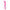 B Swish - B Good Deluxe Curve Rosa