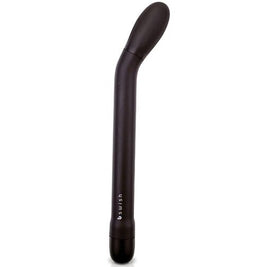 https://dreamlove.gesio.be/productos/imagenes/img_86884_b9d3e4934a628645f15154c42447575f_1.jpg