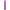 B SWISH - BGOOD CLASSICO LAMPONE