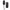 B SWISH - BNAUGHTY PREMIUM UNLEASHED NERO