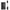 B SWISH - BNAUGHTY PREMIUM UNLEASHED NERO