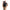 B SWISH - BNAUGHTY PREMIUM UNLEASHED NERO