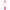 B Swish - Bnaughty Classic Vibrating Bullet Cerise