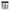 B Swish - Bmine Classic Blu Notte