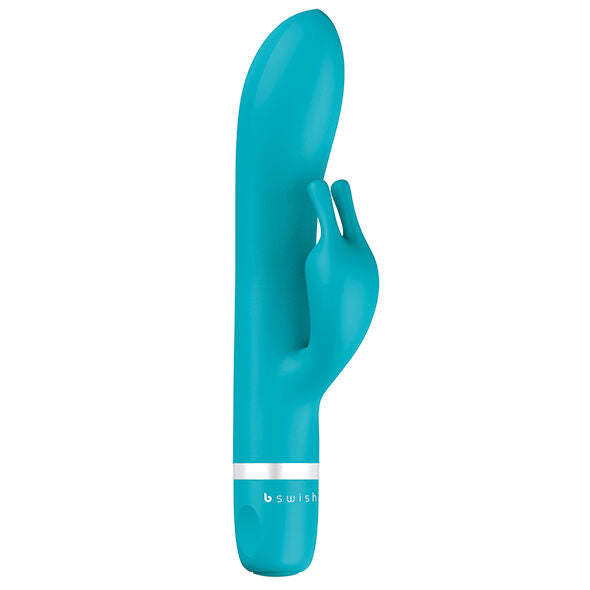 B Swish Bwild Classic Bunny Rabbit Giada in Silicone Premium