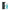 B SWISH - VIBRATORE A BACCHETTA CLASSICO BTHRILLED GIADA