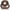 CALEXOTICS - ANELLO ENHANCER CALEXOTICS ALL STAR