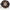 CALEXOTICS - ANELLO ENHANCER CALEXOTICS ALL STAR