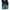 CALEXOTICS - ANELLO ENHANCER CALEXOTICS ALL STAR