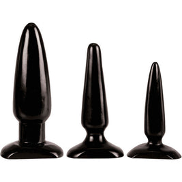 https://dreamlove.gesio.be/productos/imagenes/img_87037_e36e9d1d9fde44b7e95676254f95681b_1.jpg