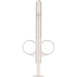 Calexotics Lubrificante Premium Base Silicone Body-Safe