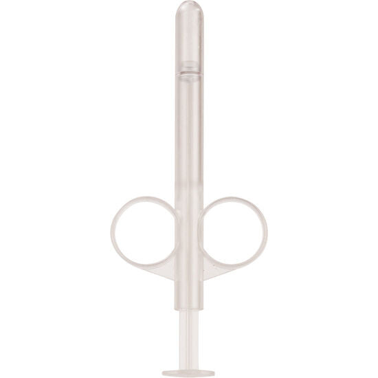 Calexotics Lubrificante Premium Base Silicone Body-Safe