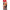 Calexotics - Colt Hefty Probe Dilatatore Anale Gonfiabile
