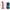 https://dreamlove.gesio.be/productos/imagenes/img_87366_6423a16795b28fc928edd2bda0541b0e_1.png