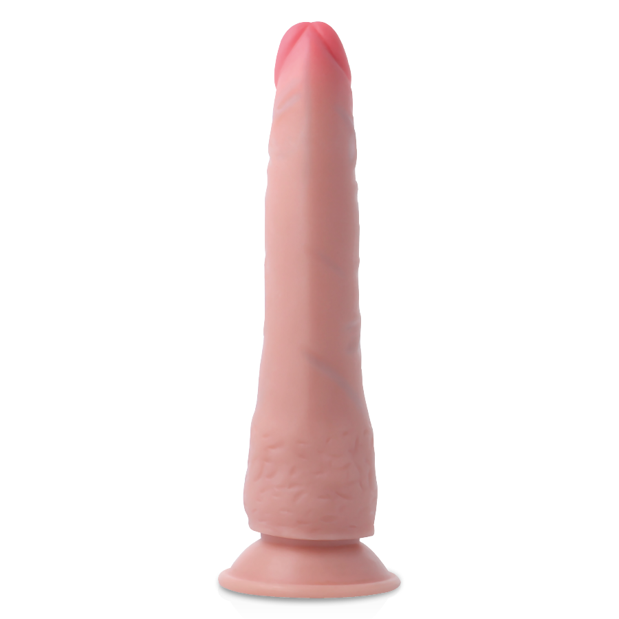 Rockarmy - Crusader A Doppia Densità 21,5 Cm -O- 4,46 Cm