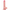 Rockarmy - Silicone Liquido Premium Mustang Realistico 18 Cm -O- 4,14 Cm