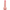 Rockarmy - Silicone Liquido Premium Mustang Realistico 18 Cm -O- 4,14 Cm
