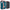 Rockarmy - Silicone Liquido Premium Mustang Realistico 18 Cm -O- 4,14 Cm