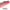 Rockarmy - Silicone Liquido Premium Mustang Realistico 18 Cm -O- 4,14 Cm