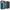 ROCKARMY - LIQUID SILICONE PREMIUM AVENGER REALISTICO 19 CM -O- 3.98 CM