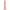 ROCKARMY - LIQUID SILICONE PREMIUM AVENGER REALISTICO 19 CM -O- 3.98 CM