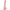 Rockarmy - Silicone Liquido Premium Kingcobra Realistico 24 Cm -O- 4,77 Cm
