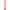 Rockarmy - Silicone Liquido Premium Kingcobra Realistico 24 Cm -O- 4,77 Cm