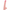 Rockarmy - Silicone Liquido Premium Kingcobra Realistico 24 Cm -O- 4,77 Cm